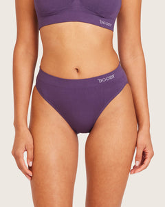 Women's Underwear Bundle Builder