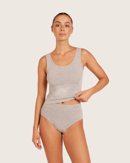 Model's Photo - Emma Hedley