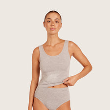 Model's Headshot - Emma Hedley