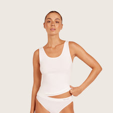 Model's Headshot - Emma Hedley