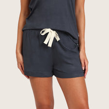 Model's Headshot - Emma Hedley