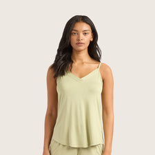 Model's Headshot - Kayleigh Grant