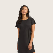 Model's Headshot - Kayleigh Grant