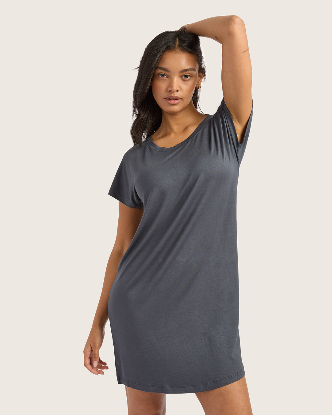 Goodnight Nightdress