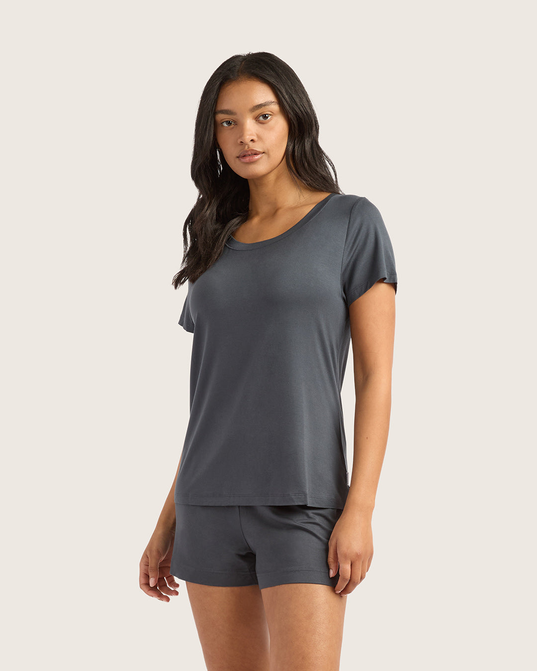 Goodnight Sleep Tee