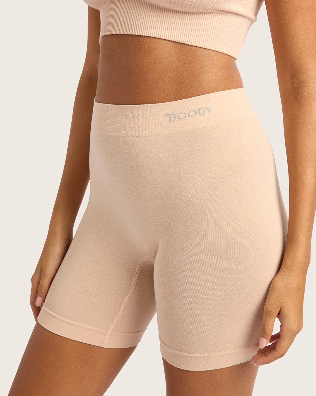 Seamfree Undershorts 6