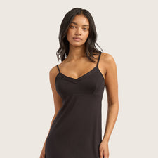 Model's Headshot - Kayleigh Grant