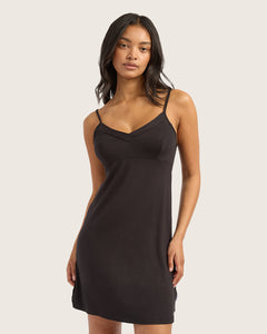 Sleep Dresses