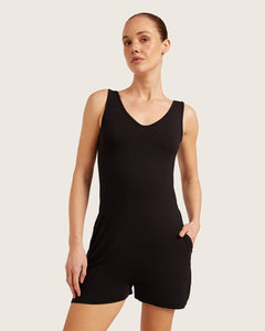 Women's Loungewear