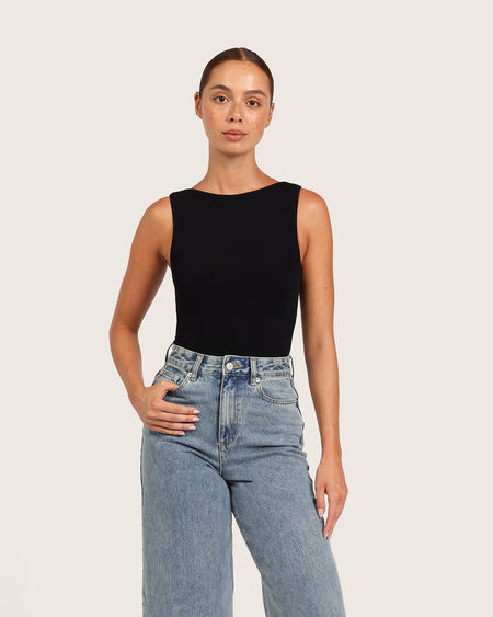 Model's Photo - Emma Hedley