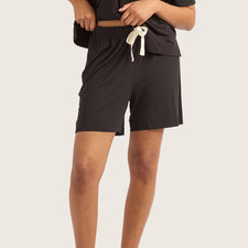 Model's Headshot - Kayleigh Grant