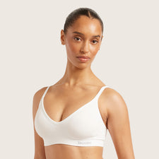 Model's Headshot - Loren Kontaxis