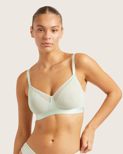 FreeMesh® Collection