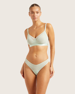 Mint FreeMesh®