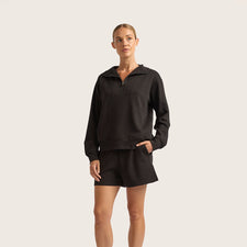 Model's Headshot - Laura De Wit