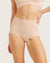 Full Coverage Briefs - Shell