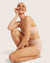 Full Coverage Briefs - Shell