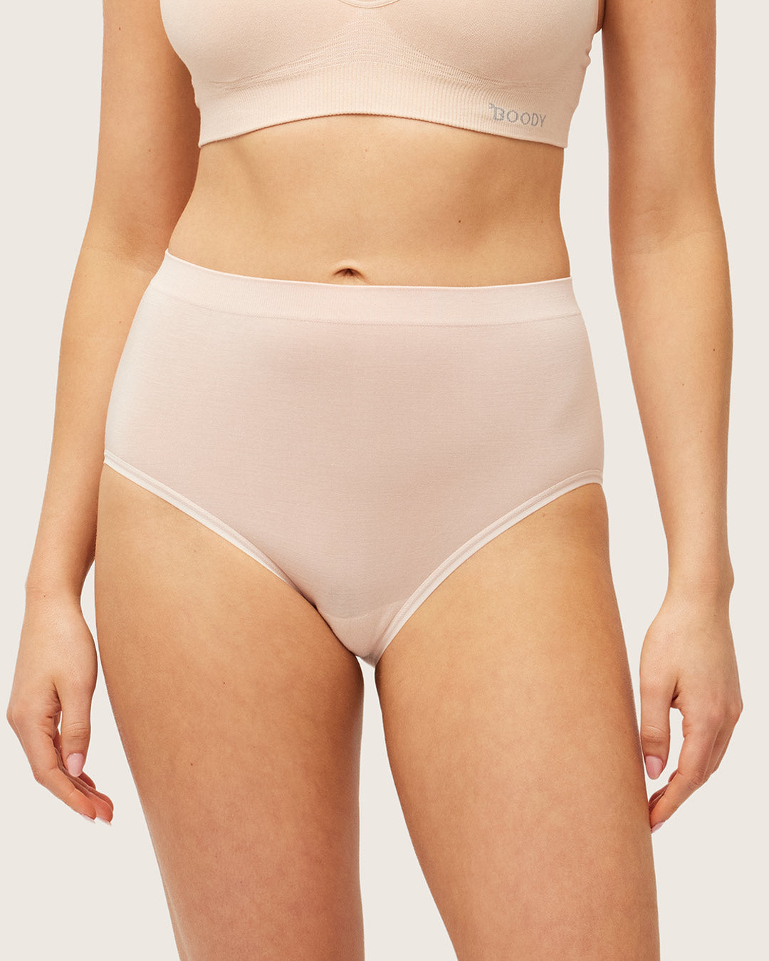 UltraLyte Full Briefs - Shell