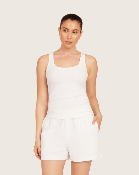 Model's Photo - 
