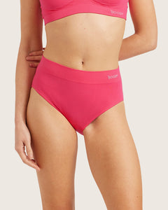 BCAM Pink