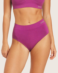 Feel Good Sale Tier 1 Magenta GWP