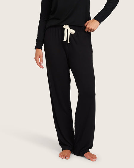 Model's Photo - Emma Hedley