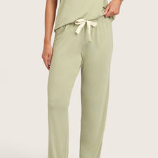 Model's Headshot - Emma Hedley