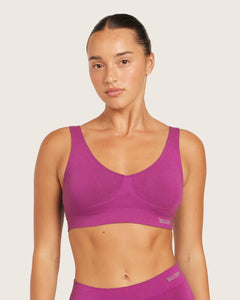 Feel Good Sale Tier 2 Magenta GWP