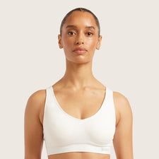 Model's Headshot - Loren Kontaxis