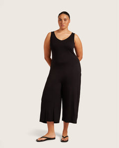 Dresses & Jumpsuits
