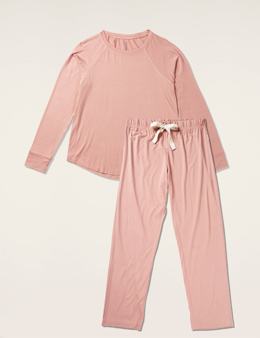 Boody sleepwear top