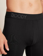 Men's Everyday Long Boxers | Organic Bamboo Boxers | Boody