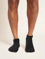 Men's Cushioned Ankle Socks