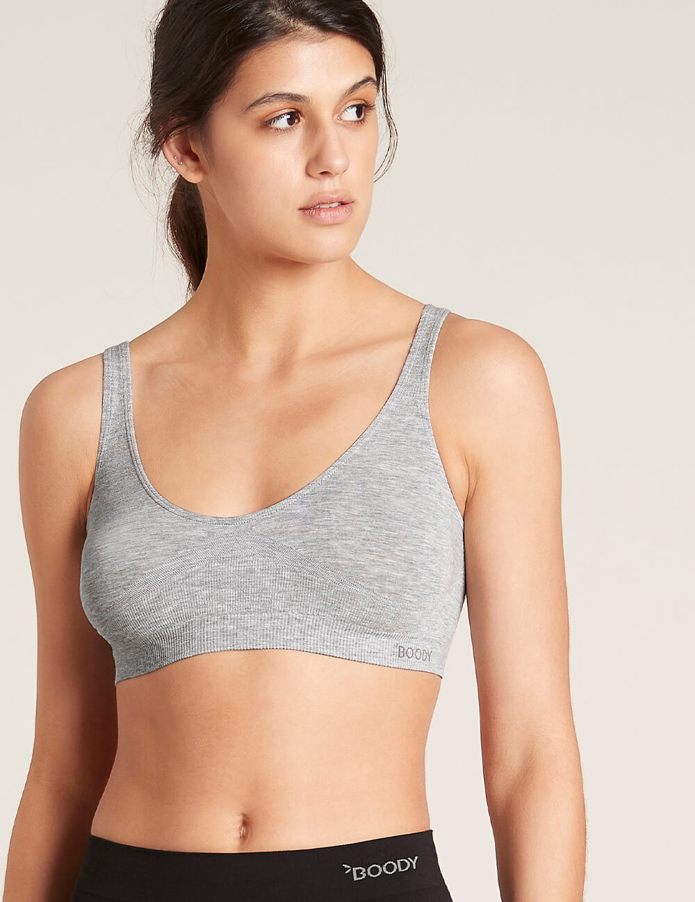 how much is calvin klein underwear in south africa